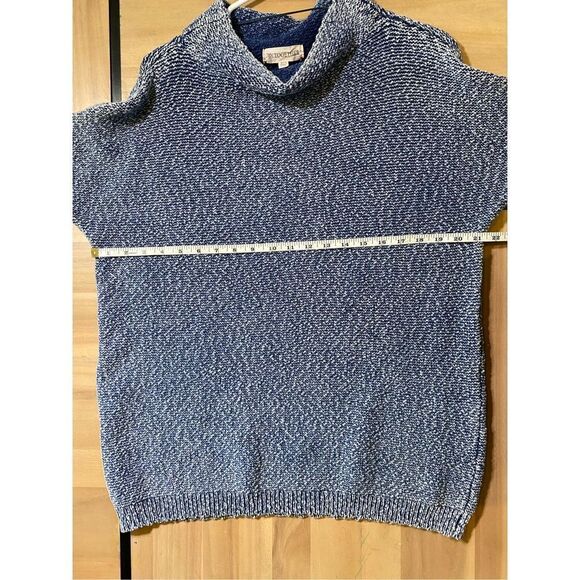‎By Together Pullover Sweater - Picture 6 of 6